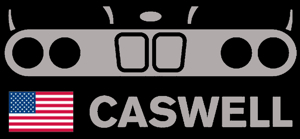 Caswell Motorsport